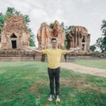 ตีสิบเดย์ ญาญ่านำทีมดารา กลิ่นกาสะลอง เล่าเบื้องหลังความสนุกและเรื่องลี้ลับ