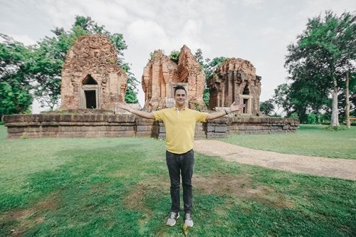 ตีสิบเดย์
