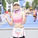 ณัฐวุฒิ อินนุ่ม คว้าแชมป์ เชียงราย 21.1 ทุบสถิติประเทศไทยอีกแล้ว