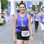 ณัฐวุฒิ อินนุ่ม คว้าแชมป์ เชียงราย 21.1 ทุบสถิติประเทศไทยอีกแล้ว