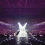 ‘BLACKPINK’จัดเต็ม ร้อง เล่น เต้น สุดพลัง