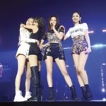 ‘BLACKPINK’จัดเต็ม ร้อง เล่น เต้น สุดพลัง