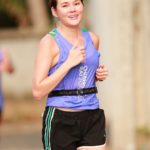 ณัฐวุฒิ อินนุ่ม คว้าแชมป์ เชียงราย 21.1 ทุบสถิติประเทศไทยอีกแล้ว