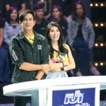 พีท ทองเจือ เล่าโมเมนต์ตาม จีบ เจ็ง ภรรยา หลบแฟนคลับ-แอบคุยในรถ