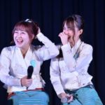 BNK48 เปิดตัววงน้องสาว "CGM48" ออม นั่งแท่นกัปตัน รินะ เป็นผู้จัดการวง