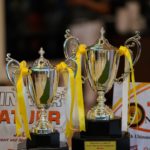 ‘โปรดราก้อน’ ผงาดแชมป์ กอล์ฟท็อปฟอร์ม วัน เดย์ ทัวร์ ครั้งที่ 11 ที่นครนายก