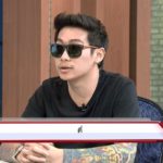 ผัวคนดังเปิดหมด พูดปมทิ้งเมียท้อง-ใครโกหก? แจงโอบเอวสาวสนิทกลางงานแต่ง