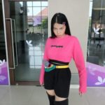 วอร์นเนอร์ฯ ร่อนหนังสือชี้แจง วันเดอร์เฟรม ขอยุติสัญญา