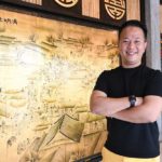 พาชิม อาหารจีนรสจัด ต้นตำรับเซี่ยงไฮ้-เสฉวน เผ็ดร้อน เข้มข้นถึงเครื่อง ถูกปากคนไทย