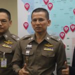 บช.ตชด.-กสศ. ลงนามเอ็มโอยู ลดความเหลื่อมล้ำทางการศึกษา