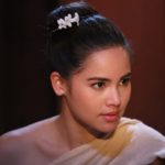 กลิ่นกาสะลอง มีประโยชน์ แพทย์แผนไทยชี้มีสรรพคุณตามตำรายาไทย