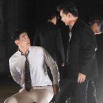 ‘บูม’จับคู่‘ทับทิม’ครั้งแรก‘อ๊อฟ’บู๊ยืนหนึ่ง‘พรายพิฆาต’