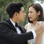 ‘เข้ม’ระเบิดความแค้น ‘นาว’เจ๊ดัน‘หัวใจลูกผู้ชาย’