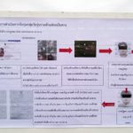 ลูกฉันเป็นเด็กแว้น! ลูกซิ่งป่วนท้าราตรี พ่อแม่ซวย โดนดำเนินคดีด้วย