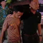 สดุดี4ผู้กล้าอาสาดับไฟใต้! พลีชีพปะทะเดือดโดนถล่มฐาน สาหัสอีก 3 สั่งปิดหมู่บ้านไล่ล่า