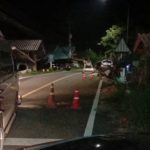 สดุดี4ผู้กล้าอาสาดับไฟใต้! พลีชีพปะทะเดือดโดนถล่มฐาน สาหัสอีก 3 สั่งปิดหมู่บ้านไล่ล่า