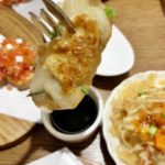 อร่อยสดชื่น จิบน้ำชายามบ่าย กุ๊กกิ๊กน่ารักสไตล์คาเฟ่ญี่ปุ่น