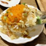 อร่อยสดชื่น จิบน้ำชายามบ่าย กุ๊กกิ๊กน่ารักสไตล์คาเฟ่ญี่ปุ่น