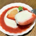 อร่อยสดชื่น จิบน้ำชายามบ่าย กุ๊กกิ๊กน่ารักสไตล์คาเฟ่ญี่ปุ่น