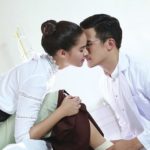 ‘ญาญ่า’สู้ศึก‘กาสะลอง’ จินตนาการตัวเองเหนือมนุษย์