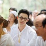 หลวงตามหาเฮง