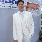 ไมค์ ภัทรเดช ย้ำ ปุ๊กลุก เป็นเพื่อนคนพิเศษ แจง ย้ายช่องเป็นเรื่องของอนาคต 