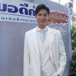 ไมค์ ภัทรเดช ย้ำ ปุ๊กลุก เป็นเพื่อนคนพิเศษ แจง ย้ายช่องเป็นเรื่องของอนาคต 