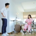 ‘เข้ม’ระเบิดความแค้น ‘นาว’เจ๊ดัน‘หัวใจลูกผู้ชาย’