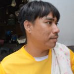‘ทนสู้ต่อไปไม่ไหว’ เผลอนอนหลับเพียง 5 นาที ตื่นมาแทบช็อก! พ่อ ผูกคอดับ ทิ้งจม.สั่งลา ก่อนจบชีวิต