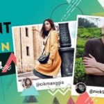 Innity Digital Media เปิดตัว Passionation แพลตฟอร์มเครือข่าย Influencer ระดับเอเชียสู่ประเทศไทย
