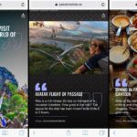 Innity Digital Media เปิดตัว Passionation แพลตฟอร์มเครือข่าย Influencer ระดับเอเชียสู่ประเทศไทย