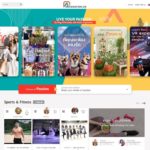 Innity Digital Media เปิดตัว Passionation แพลตฟอร์มเครือข่าย Influencer ระดับเอเชียสู่ประเทศไทย
