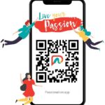 Innity Digital Media เปิดตัว Passionation แพลตฟอร์มเครือข่าย Influencer ระดับเอเชียสู่ประเทศไทย