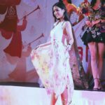 มิสไทยแลนด์เวิลด์ 2019 จัด2รางวัล ขวัญใจเคนซิงตัน-นางฟ้าในป่าใหญ่