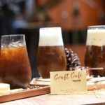 ท้าพิสูจน์ “เนสกาแฟ โกลด์ เครมมา สมูท แอนด์ ไฟน์เนสท์” กาแฟดำรสนุ่มระดับซูเปอร์พรีเมี่ยม ที่ใครชงก็อร่อย