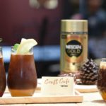 ท้าพิสูจน์ “เนสกาแฟ โกลด์ เครมมา สมูท แอนด์ ไฟน์เนสท์” กาแฟดำรสนุ่มระดับซูเปอร์พรีเมี่ยม ที่ใครชงก็อร่อย