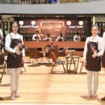 ท้าพิสูจน์ “เนสกาแฟ โกลด์ เครมมา สมูท แอนด์ ไฟน์เนสท์” กาแฟดำรสนุ่มระดับซูเปอร์พรีเมี่ยม ที่ใครชงก็อร่อย