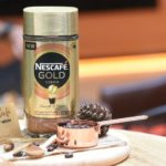 ท้าพิสูจน์ “เนสกาแฟ โกลด์ เครมมา สมูท แอนด์ ไฟน์เนสท์” กาแฟดำรสนุ่มระดับซูเปอร์พรีเมี่ยม ที่ใครชงก็อร่อย