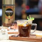 ท้าพิสูจน์ “เนสกาแฟ โกลด์ เครมมา สมูท แอนด์ ไฟน์เนสท์” กาแฟดำรสนุ่มระดับซูเปอร์พรีเมี่ยม ที่ใครชงก็อร่อย