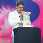 ‘นิวอีสต์’พาฟินเพลง‘พี่สาวครับ’ แฟนคลับกรี๊ดสนั่น-สัญญาจะกลับมา