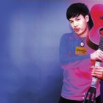 ‘ลำเพลิน’ไม่คาดหวัง ‘นักเลงบ่ย่าน’เป็นกำไรชีวิต