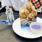 อร่อยจัดเต็ม คาเฟ่โคนัน 2019 เมนูคาวหวานเก๋ไก๋สุดครีเอต