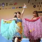 ชวนปอดเหล็กวิ่งพิชิตเส้นขอบฟ้า “กระบี่มาราธอนนานาชาติ 2019”