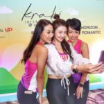 ชวนปอดเหล็กวิ่งพิชิตเส้นขอบฟ้า “กระบี่มาราธอนนานาชาติ 2019”