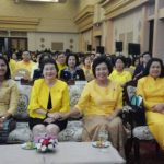 มท.โชว์ความสำเร็จในการคัดแยกขยะ เปลี่ยนเพื่อประเทศไทยไร้ขยะ