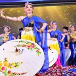 โกลบอล รันนิง ซัมมิท 2019 สุดคึกคัก ผู้จัดงานวิ่งระดับโลกแชร์ประสบการณ์