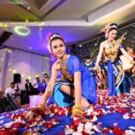โกลบอล รันนิง ซัมมิท 2019 สุดคึกคัก ผู้จัดงานวิ่งระดับโลกแชร์ประสบการณ์