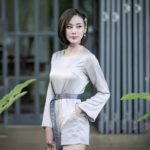 ญิ๋งญิ๋ง-ศรุชา โพสต์แคปชั่น เหน็บ! โนแคร์ ตาสว่าง ลาก่อนฝันร้าย 