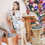 ญิ๋งญิ๋ง-ศรุชา โพสต์แคปชั่น เหน็บ! โนแคร์ ตาสว่าง ลาก่อนฝันร้าย 