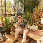 เชา-ชวลิต พร้อมปรับตัว หาก เก้า ให้เวลาน้อยลง รับ ไม่กังวลแฟนเก่าเป็นผู้จัดการ
